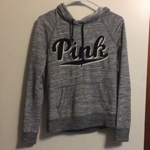 Bundle for @audrabowers7